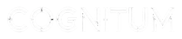 Cognitum One